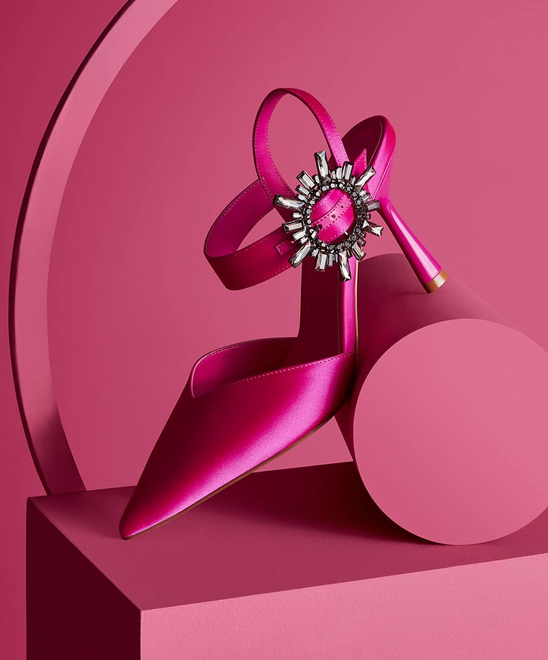 WomenShoes Your Daily Store Online