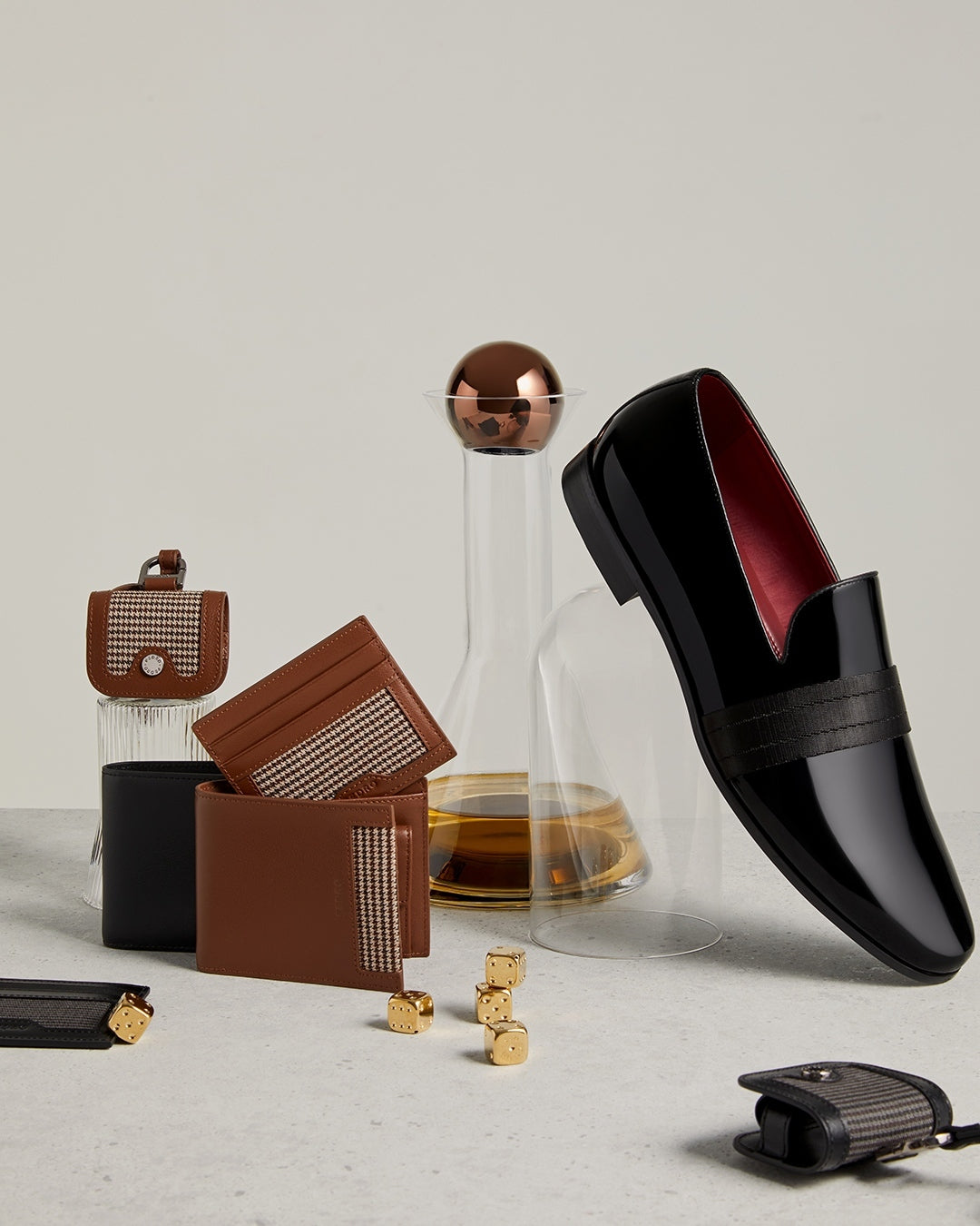 Men-Shoes