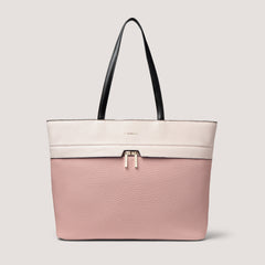 FIORELLI Benny Dusky Pink Mix