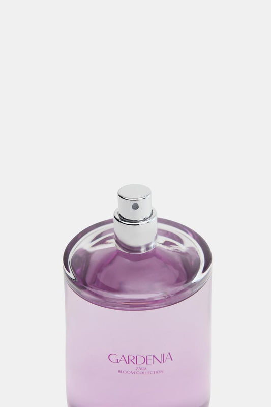 ZARA GARDENIA EDP 150ML / 5.07 oz