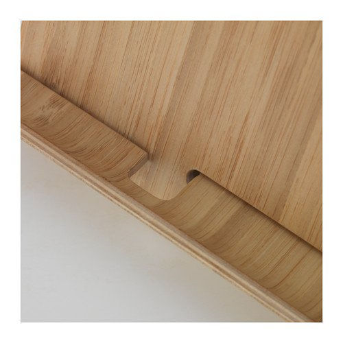 IKEA SIGFINN Holder for mobile phone