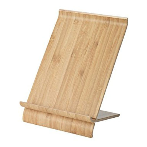IKEA SIGFINN Holder for mobile phone