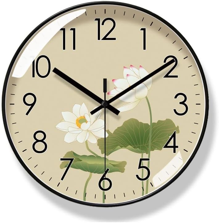 新品時計　SYNC WALL CLOCK FLOWER BOMBER 新品SYNC WALL CLOCK FLOWER BOMBER 掛け時計