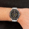 Spirit Quartz Watch