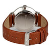 Ben Sherman Leather Strap Analogue Watch