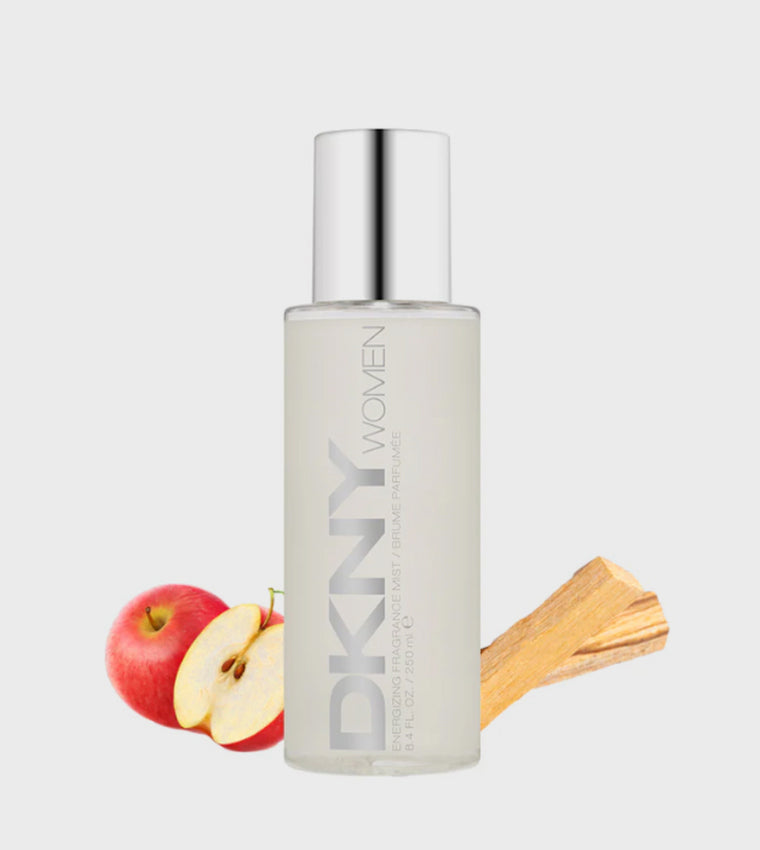 Dkny Original Body Mist, 250ml
