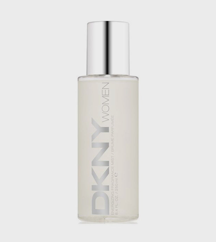 Dkny Original Body Mist, 250ml