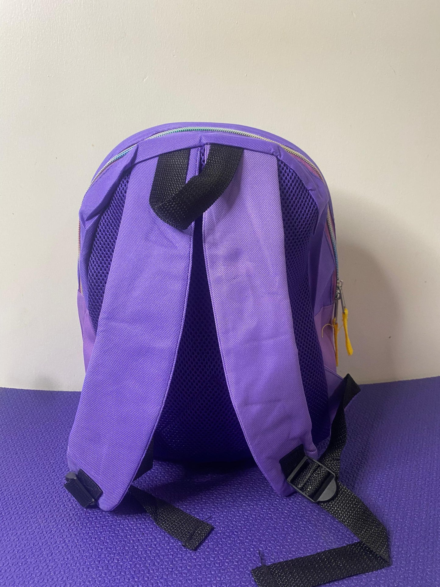 Tots & Togs Gabby's Dollhouse Backpack