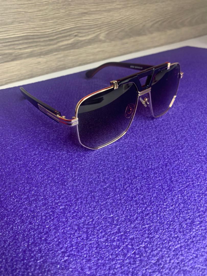 SANX J.B Dita lens