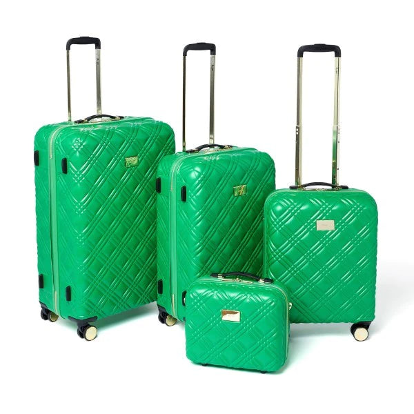 DUNE LONDON ORCHESTER 4 PIECE SET Your Daily Store Online