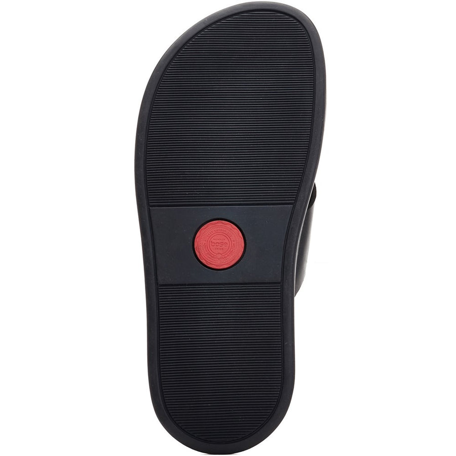 Base London Men's Oracle Sandal
