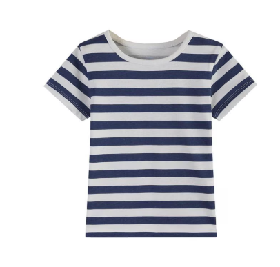 Hello World Baby unisex Pack Of 5 T-shirts