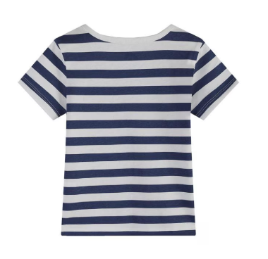 Hello World Baby unisex Pack Of 5 T-shirts