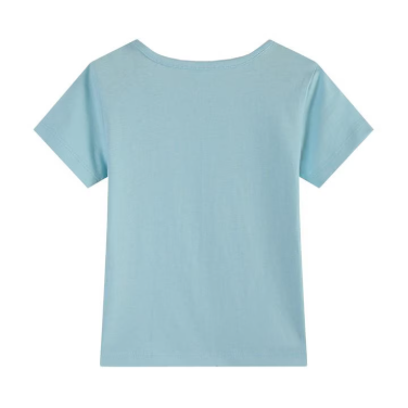 Hello World Baby unisex Pack Of 5 T-shirts