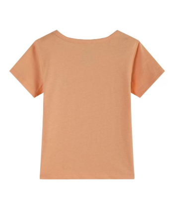 Hello World Baby unisex Pack Of 5 T-shirts
