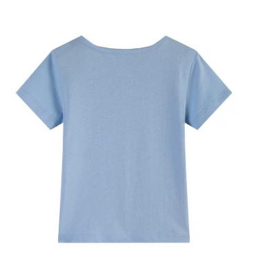 Hello World Baby unisex Pack Of 5 T-shirts