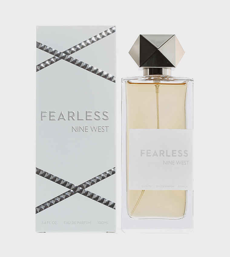 Nine West Fearless EDP, 100ml
