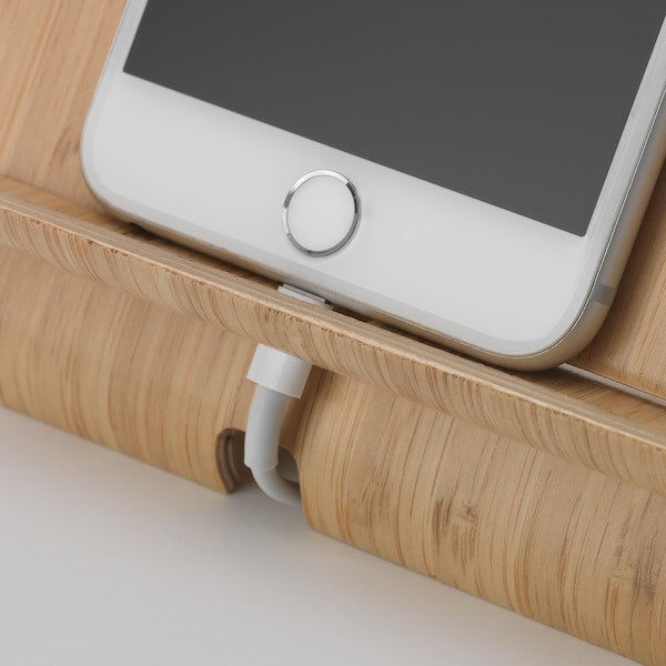IKEA SIGFINN Holder for mobile phone