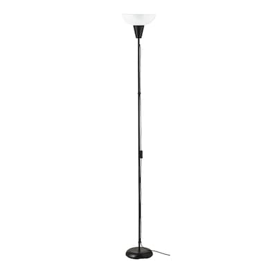 IKEA TÅGARP Floor Uplighter