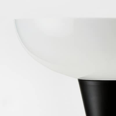IKEA TÅGARP Floor Uplighter