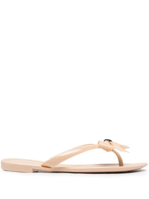 CARVELA STAR BLUSH