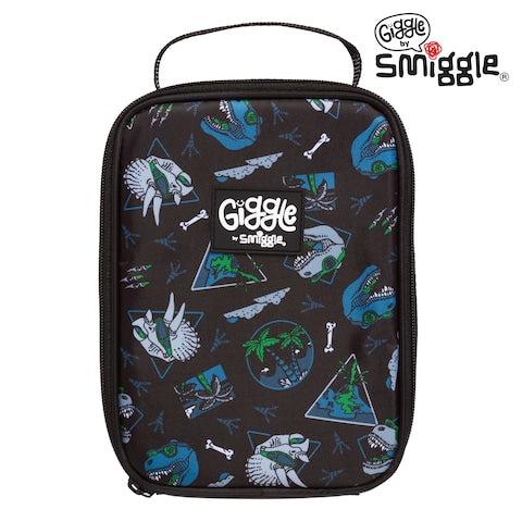 Giggle By Smiggle Lunchbox