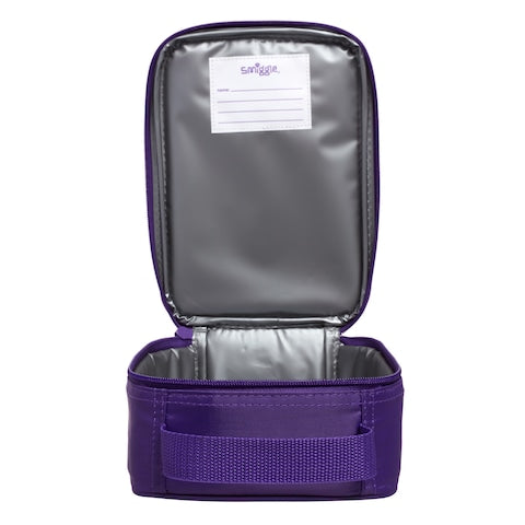 Giggle By Smiggle Lunchbox