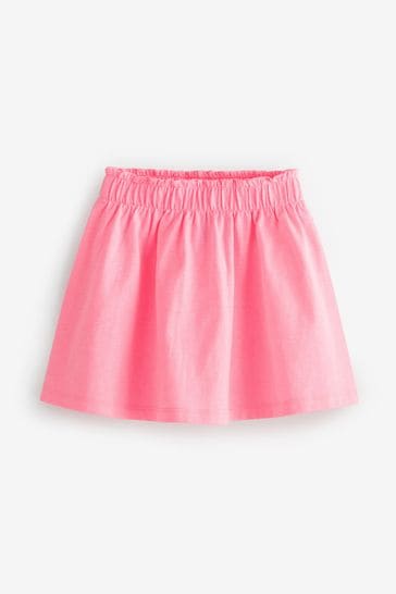 NEXT Tropical Skirts 2pk