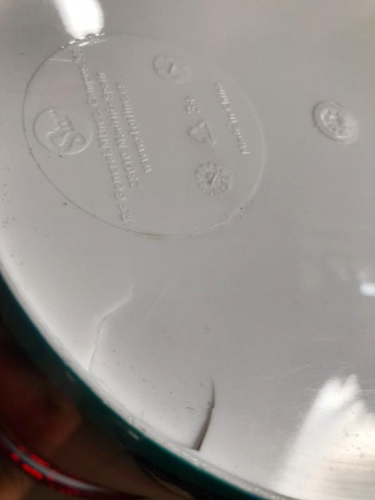 Dust Bin Cars Formula Racer5 Ltr Multicolour