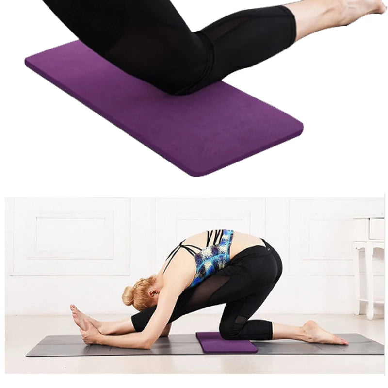 Yoga mat protector new arrivals