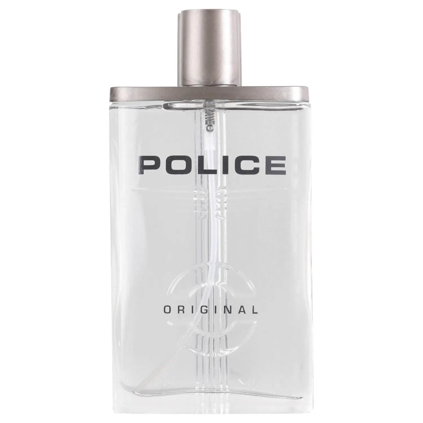 Police Original Eau de Toilette Spray 100ml