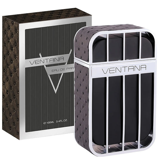 Armaf Ventana Eau de Parfum Spray 100ml