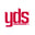 logo of YDS Online- cheap fashion accessories in Nigeria
 - Your Daily Store Online