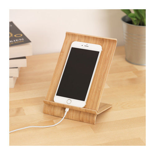 IKEA SIGFINN Holder for mobile phone