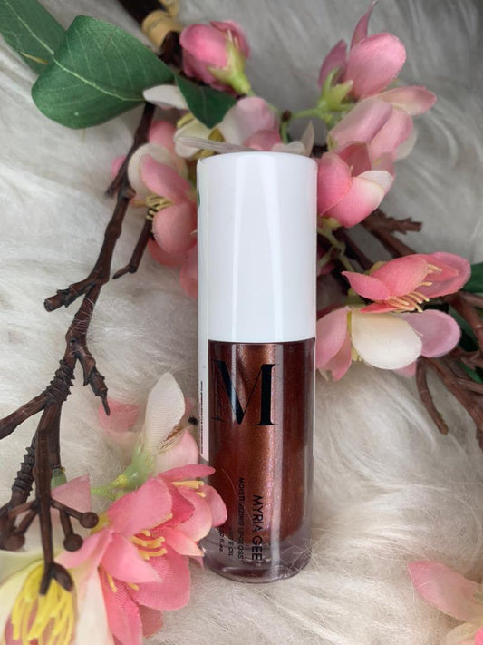 Myria Gee Lip Gloss- ALTER EGO