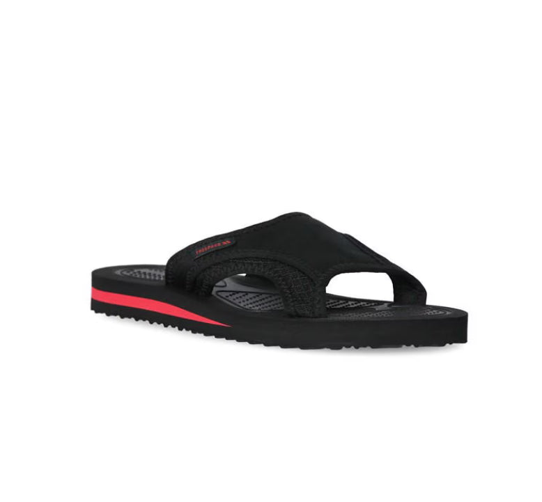 Trespass Garo FlpFlp Sn99