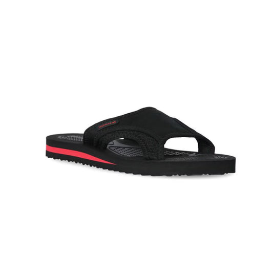 Trespass Garo FlpFlp Sn99