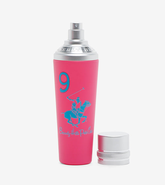 Beverly Hills Polo Club Perfumes For Women