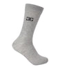 Giorgio Mix 20 Pk Mens
