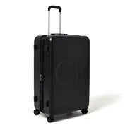 Calvin Klein Vision HS 32 Suitcase: Black
