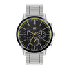 Spirit Quartz Watch