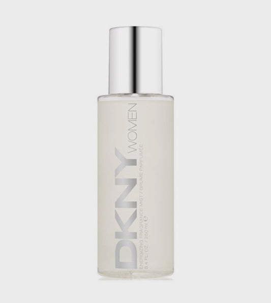 Dkny Original Body Mist, 250ml