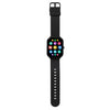 Karrimor Smart Watch