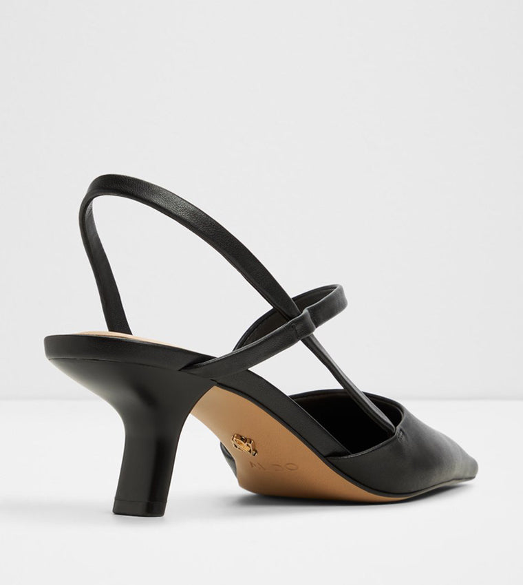 Aldo  Follow CORDELA Slingback Pumps