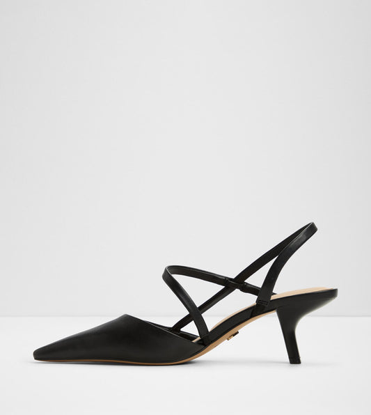 Aldo  Follow CORDELA Slingback Pumps