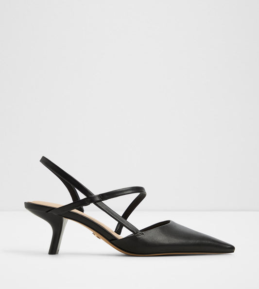 Aldo  Follow CORDELA Slingback Pumps