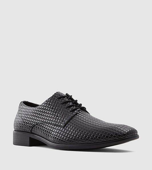 Call it Spring Koenig Casual Lace Up Shoe