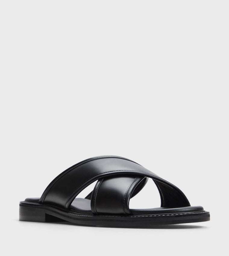 Call It Spring MANOLIN Criss-Cross Casual Sandals