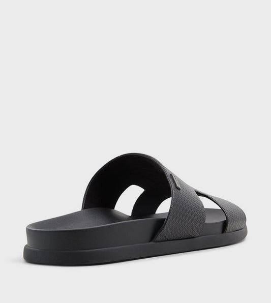 Aldo MONDI-IN Open Toe Comfort Sandals