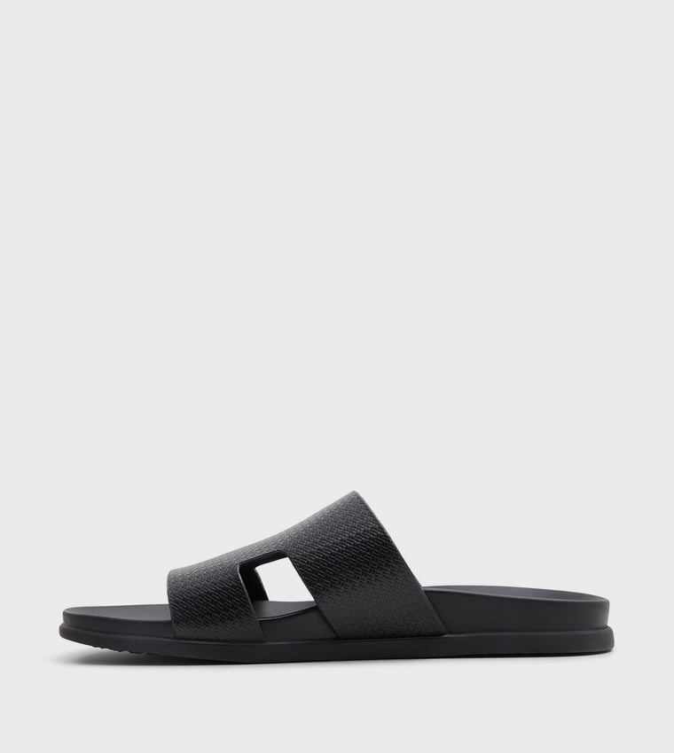 Aldo MONDI-IN Open Toe Comfort Sandals
